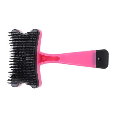 AMONIDA Pet Grooming Brush