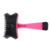 AMONIDA Pet Grooming Brush view 1
