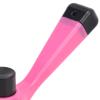 AMONIDA Pet Grooming Brush view 2