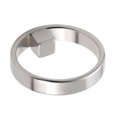 3D Square and Round Multifunctional Nail Magnet Tool