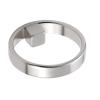 3D Square and Round Multifunctional Nail Magnet Tool view 1