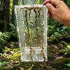 Reptile Enclosure Accessories for Climbing and Decor view 3