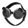 Anti-Fog Protective Goggles for Pets, UV-Protection Lens, Windproof view 1