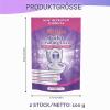 2-Pack Toilet Cleaner Powder, Toilet Cleaning Foam view 2
