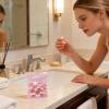 Soothing Waterproof Makeup Remover Oil view 2