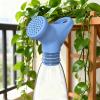 Generic Outdoor Shower Head - Portable Camping Equipment view 3