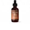 Black Walnut–Wormwood Supports Immune and Digestive Health, Gentle Intestinal Cleanse, Gluten-Free view 1