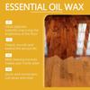 Beeswax Wood Polish Spray view 3