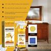 Beeswax Wood Polish Spray view 4