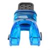 Moldable Silicone Mouthpiece for Dive Regulators view 3
