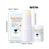 Dog Sunscreen - 6g UV Protection Stick view 2
