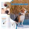 Dog Sunscreen - 6g UV Protection Stick view 3