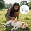 Dog Sunscreen - 6g UV Protection Stick view 4