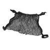 POENVFPO Adjustable Lightweight Stroller Mesh Bag for Nuna view 2