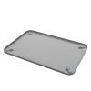 Non-Slip Silicone Puppy Pad Holder Tray, 61.9 x 41.9 x 1.5 cm view 1