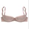 Lascana Women's Evita Molded-Cup Bra view 1