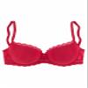 Lascana Women's Evita Molded-Cup Bra view 2