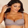 Lascana Women's Evita Molded-Cup Bra view 3
