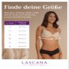 Lascana Women's Evita Molded-Cup Bra view 4