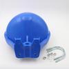 Abaodam Large Plastic Automatic Water Trough for Cows and Sheep view 4