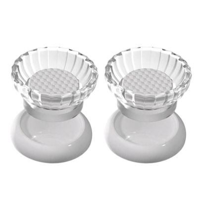 Magnetic Holder for Dog Pads - 2 Pack