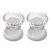 Magnetic Holder for Dog Pads - 2 Pack view 1
