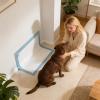 Magnetic Holder for Dog Pads - 2 Pack view 2