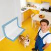 Magnetic Holder for Dog Pads - 2 Pack view 3