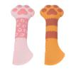 Alomejor Cat Food Spoon Set view 1