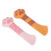 Alomejor Cat Food Spoon Set view 4