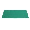 Dilwe Absorbent Reptile Cage Mat, Washable, Eco-Friendly Polyester, 120 x 60 cm view 1