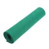 Dilwe Absorbent Reptile Cage Mat, Washable, Eco-Friendly Polyester, 120 x 60 cm view 3