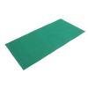 Dilwe Absorbent Reptile Cage Mat, Washable, Eco-Friendly Polyester, 120 x 60 cm view 4