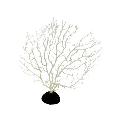 Artificial Coral Decoration