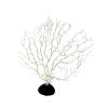 Artificial Coral Decoration view 1