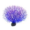 Artificial Coral Decoration view 4