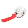 Alomejor Reversible Stainless Steel Horse Curry Comb with Comfortable Handle view 4