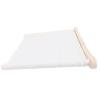 Dilwe Wall-Mounted Cat Climbing Ladder, Cat Spa, Space-Saving Solution for Playful Cats view 2