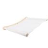 Dilwe Wall-Mounted Cat Climbing Ladder, Cat Spa, Space-Saving Solution for Playful Cats view 3