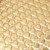 ULTECHNOVO Gold Manicure Hand Rest with Heart Pattern view 3