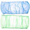 Bird Cage Mesh Cover, 2-Pack view 1
