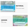 Bird Cage Mesh Cover, 2-Pack view 3