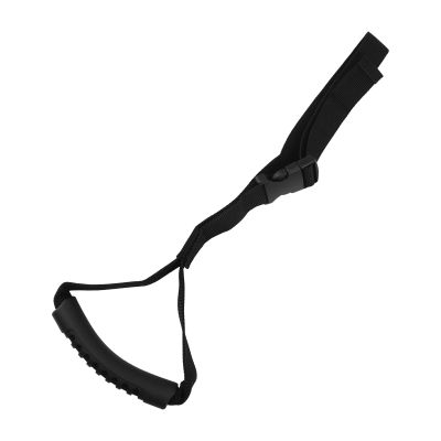 KOCKSHION Portable Standing Aid for Seniors and Disabled