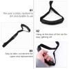 KOCKSHION Portable Standing Aid for Seniors and Disabled view 3