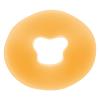 PATKAW Silicone Face Cushion for Massage and Sleep view 1