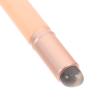 PATKAW Silicone Lip Brushes, Soft Round-Head Applicators, 2-Pack view 3