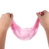 LALAFINA 4 Pairs PVC Sleeve Protectors with Star Pattern, Lightweight and Quick-Drying Arm Protection for Women and Men in the Kitchen view 4