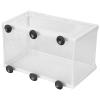 Dilwe Fish Breeding Box for Aquariums view 4