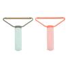 Happyyami Cat Hair Removal Comb - 2 Pack view 1