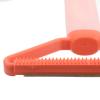 Happyyami Cat Hair Removal Comb - 2 Pack view 3